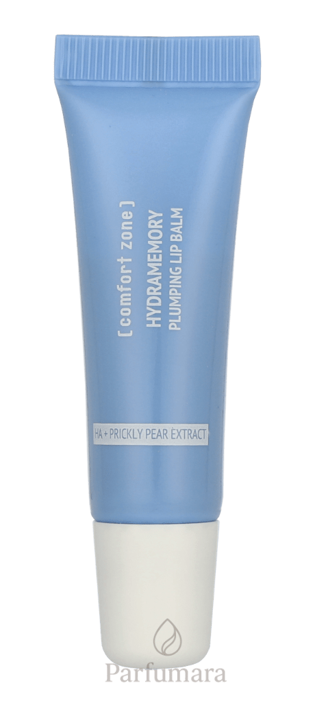 Comfort Zone Hydramemory Plumping Lip Balm 10 ml