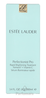 E.Lauder Perfectionist Pro Rapid Brightening Treament Serum 100 ml