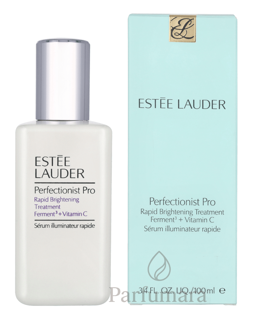 E.Lauder Perfectionist Pro Rapid Brightening Treament Serum 100 ml