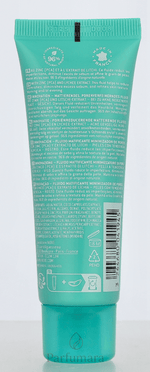 Nuxe Zinc Power Mattifying Fluid 40 ml