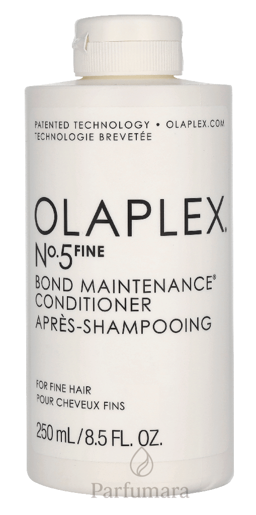 Olaplex No. 5 Fine Bond Maintenance Conditioner 250 ml