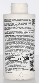 Olaplex N°5 Bond Maintenance Conditioner 250 ml