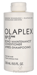 Olaplex N°5 Bond Maintenance Conditioner 250 ml