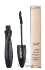 Lancome Hypnose Drama Mascara 01 Excessive Black 8 ml