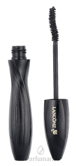 Lancome Hypnose Drama Mascara 01 Excessive Black 8 ml