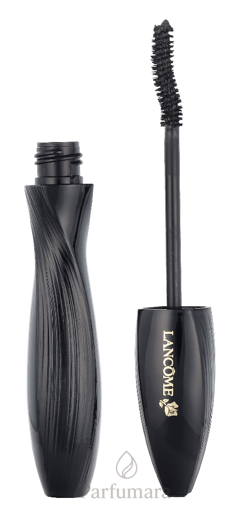 Lancome Hypnose Drama Mascara 01 Excessive Black 8 ml