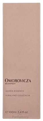 Omorovicza Queen Essence 100 ml