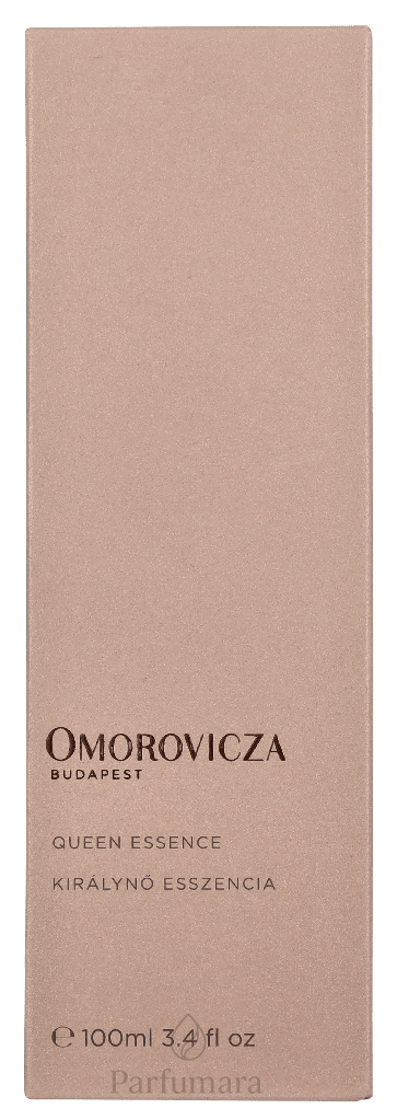 Omorovicza Queen Essence 100 ml
