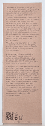 Omorovicza Queen Essence 100 ml