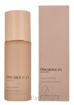 Omorovicza Queen Essence 100 ml