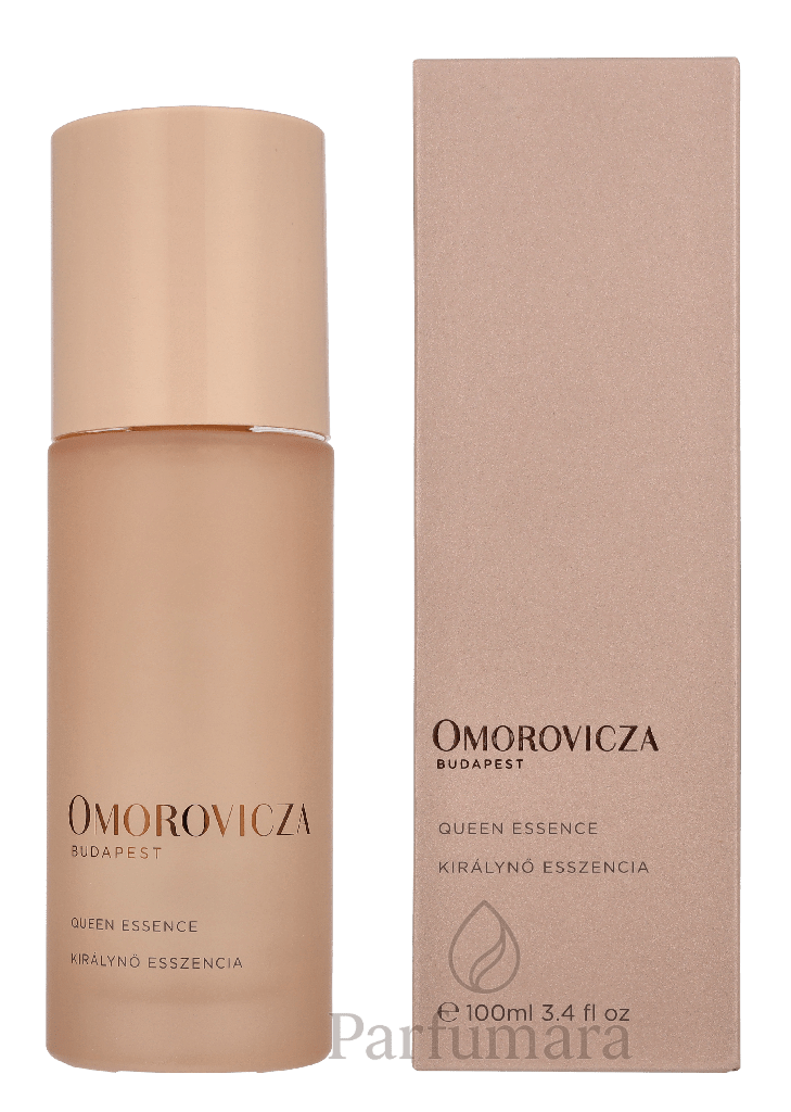 Omorovicza Queen Essence 100 ml