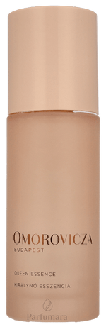 Omorovicza Queen Essence 100 ml