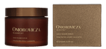 Omorovicza Gold Sugar Scrub 200 ml