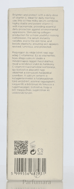 Omorovicza Daily Vitamin C 30 ml
