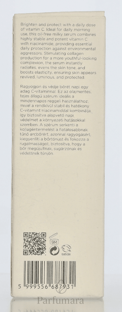 Omorovicza Daily Vitamin C 30 ml