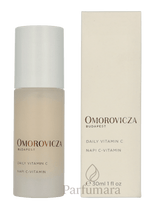 Omorovicza Daily Vitamin C 30 ml