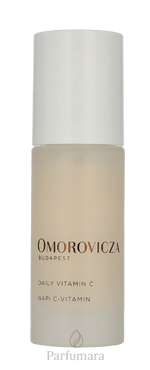 Omorovicza Daily Vitamin C 30 ml