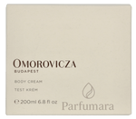 Omorovicza Body Cream 200 ml