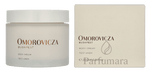 Omorovicza Body Cream 200 ml