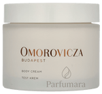 Omorovicza Body Cream 200 ml