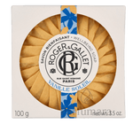 Roger & Gallet Vanille Soleil Beneficial Soap 100 g