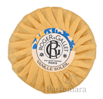 Roger & Gallet Vanille Soleil Beneficial Soap 100 g