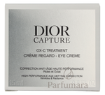 Dior Capture Totale Eye Cream 15 ml
