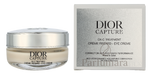 Dior Capture Totale Eye Cream 15 ml