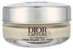 Dior Capture Totale Eye Cream 15 ml