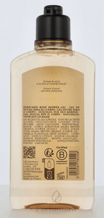 L'Occitane Neroli & Orchidee Shower Gel 250 ml