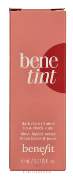 Benefit Benetint Dark Cherry 6 ml