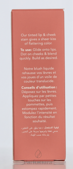 Benefit Benetint Dark Cherry 6 ml