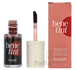 Benefit Benetint Dark Cherry 6 ml
