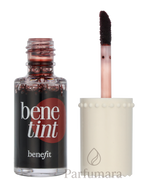 Benefit Benetint Dark Cherry 6 ml