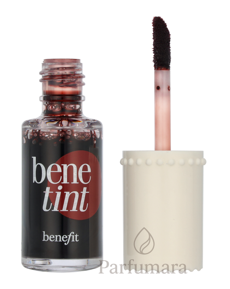 Benefit Benetint Dark Cherry 6 ml