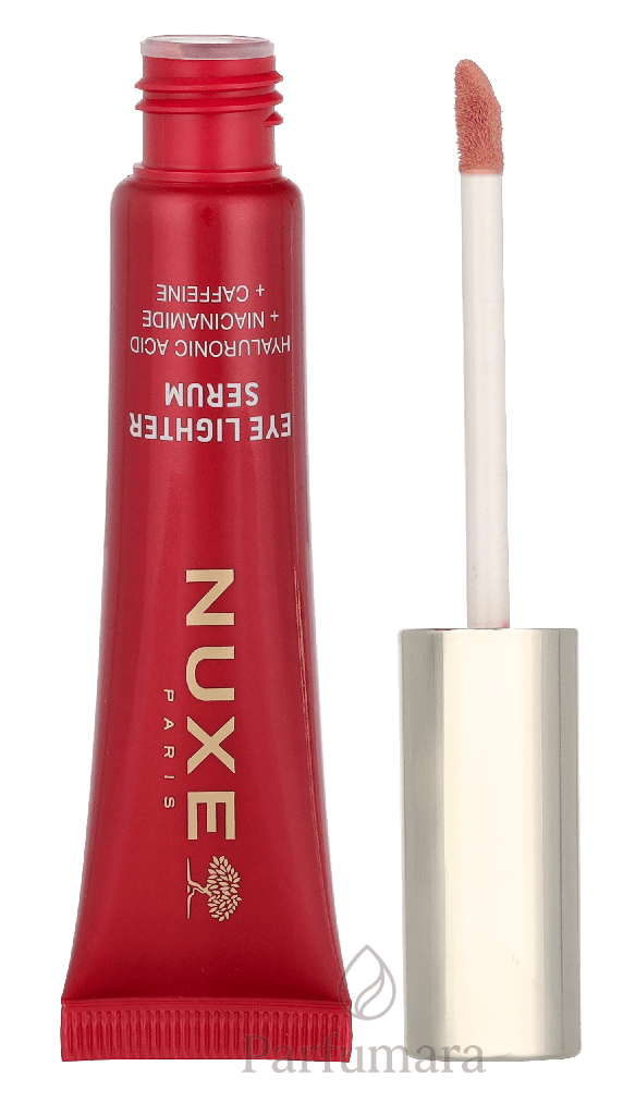 Nuxe Merveillance Lift Eye Serum 12 ml