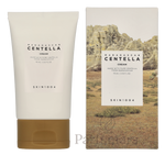 Skin1004 Madagascar Centella Cream 75 ml