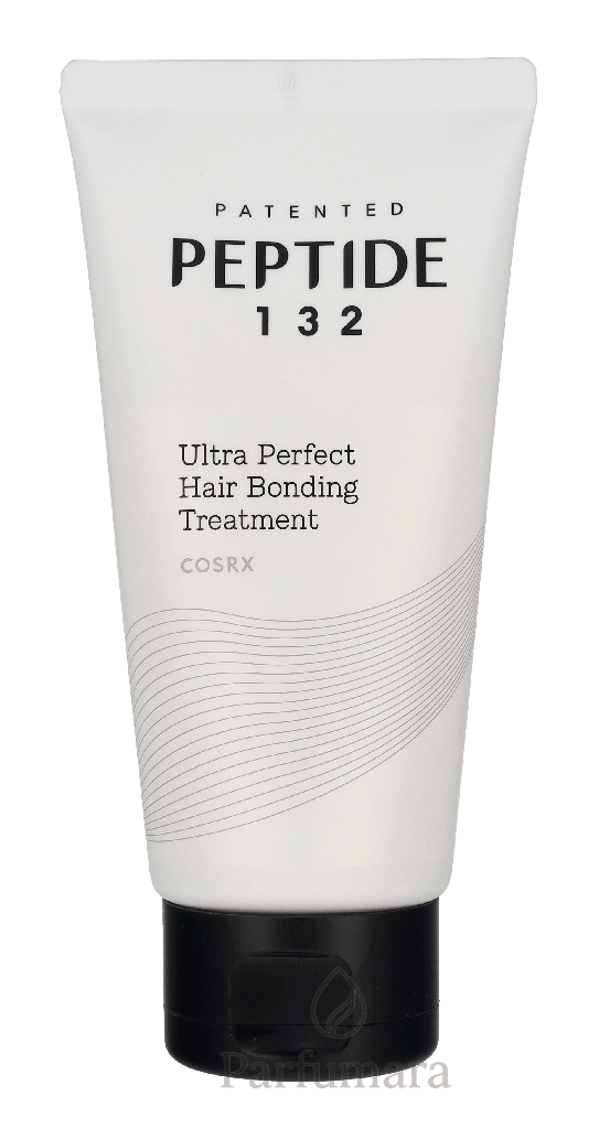 Cosrx Peptide 132 Ultra Perfect Hair Bonding Treatment 120 ml