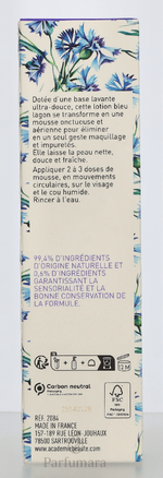 B-26-542-00
