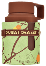 Armaf Odyssey Dubai Chocolate Gourmand Edition Eau de Parfum 100 ml