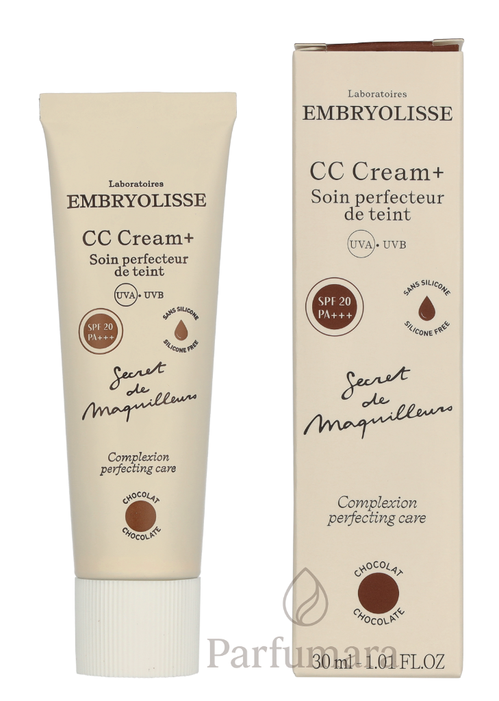 B-26-720-00