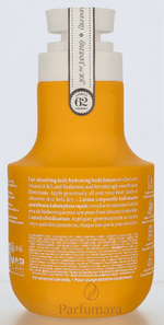 Sol De Janeiro Body Badalada 62 Lotion 400 ml