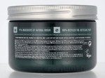 The Body Shop Shea Body Butter 400 ml