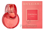 B-26-975-00