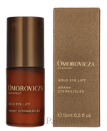 Omorovicza Gold Eye Lift 15 ml