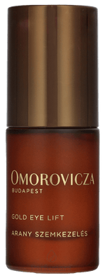 Omorovicza Gold Eye Lift 15 ml
