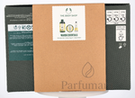 B-27-051-00