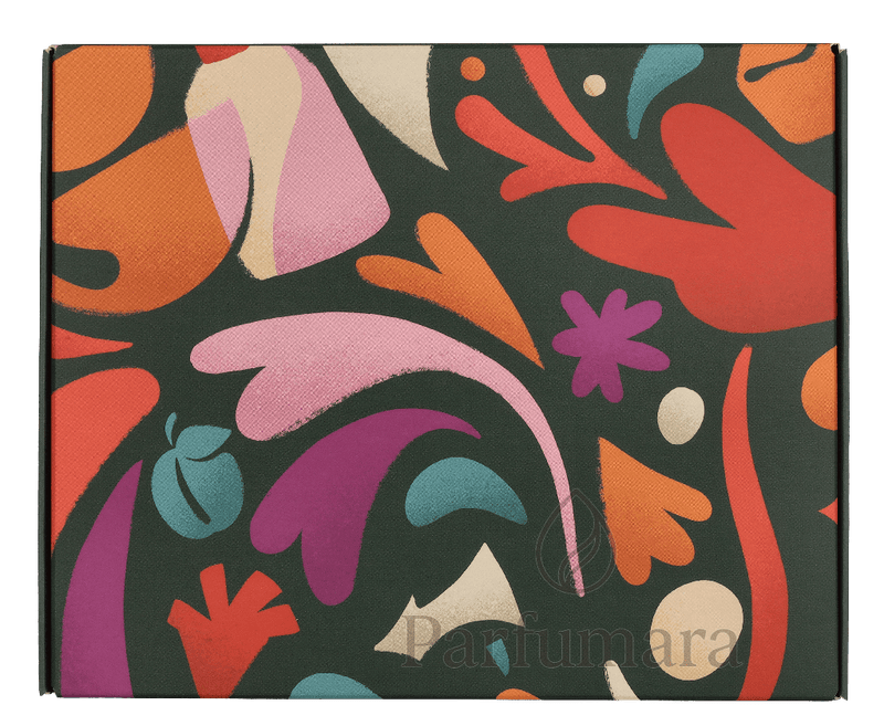 The Body Shop G2 Protect & Soften Hand Balm Trio Set Almond Milk Hand Balm 30ml/ Avocado Hand Balm 30ml/ Shea Hand Balm 30ml 90 ml