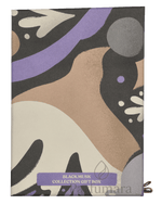 The Body Shop G4 Black Musk Giftset Edt Spray 60ml/Black Musk Shower Gel 250ml/Body Lotion 250ml/Fragrance Mist 100ml 660 ml