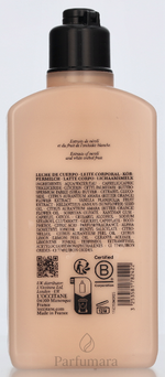 L'Occitane Neroli & Orchidee Body Lotion 250 ml